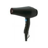 BaByliss BABP6685N Porcelain Ceramic Carrera2 Dryer