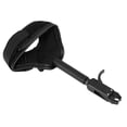 thumbnail image 3 of IWMango 10 Pcs Embouts de Bâton de Randonnée de Remplacement pour Protecteur de Boue de Neige Accessoires d'Escalade de Randonnée, 3 of 12
