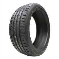 Falken AZENIS FK510 245/35R18 92 Y Tire