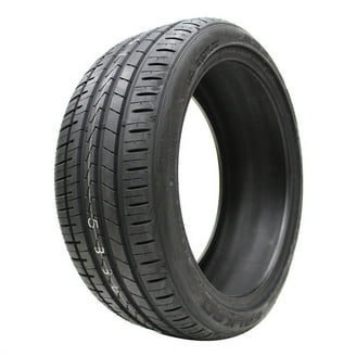 Toyo Proxes R1R 255/35R18 90W BSW - Walmart.com