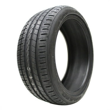 Falken AZENIS FK510 245/35R18 92 Y Tire