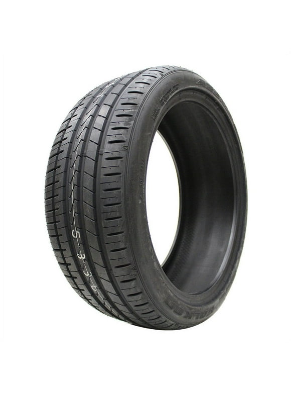 Falken Tires in Shop by Brand - Walmart.com