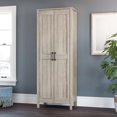 thumbnail image 3 of Sauder La Collection Sauder Select Meuble de rangement, 3 of 8