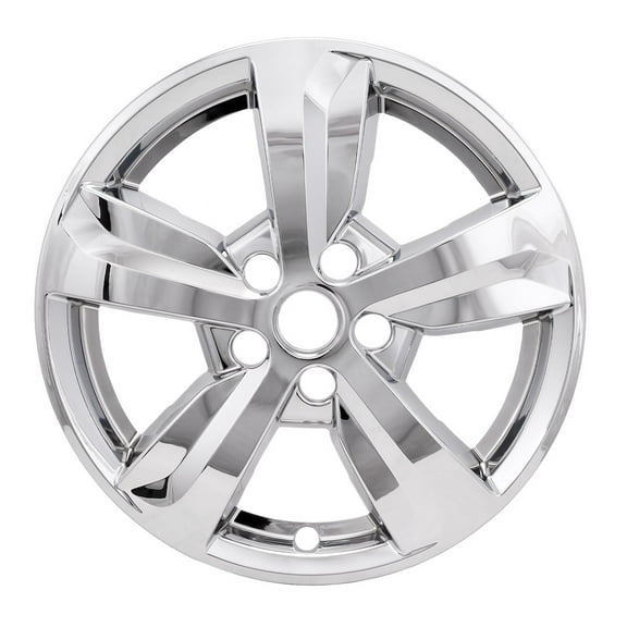 Coast to Coast International IMP475X Ws 21-23 Sorento Chrm 17' 5 Spoke
