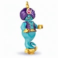 thumbnail image 2 of Minifiguras de Lego LEGO Serie 6 Genie, 2 of 2