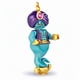 thumbnail image 2 of Minifiguras de Lego LEGO Serie 6 Genie, 2 of 2