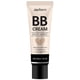 thumbnail image 1 of Natural Concealer Hydrating BB Cream Flaw-less Coverage Pore Blurring Foundation-Concealer for Face Makeup, 1 of 5