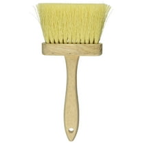 DQB Industries 11937 Masonry Brush, 4-3/4in