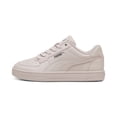 thumbnail image 2 of Tenis Puma Caven 2.0 39229039 para Mujer, color Rosa, 2 of 4