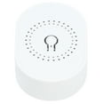 thumbnail image 3 of Interruptor Inteligente, Controlador De Encendido Y Apagado De Control Dual Para Office Para El Hogar ANGGREK Otros, 3 of 8