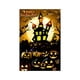 thumbnail image 2 of Bandera de Jardín de Halloween, Decoración para Fiestas, Bandera Colgante, Bandera de Jardín para Patio Festivo, 2 of 6