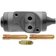 thumbnail image 2 of Raybestos WC37180 Grade Drum Brake Wheel Cylinder, Fit for 1994-1990 International 3800 Rear, 2 of 6