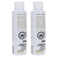 thumbnail image 6 of EVO Water Killer Dry Shampoo 4.3 oz 2 Pack, 6 of 8