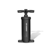 Ozark Trail® 14.5 Black Air Hammer Manual Air Pump
