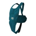 thumbnail image 1 of MERIGLARE Wheelchair Belt Adjustable Anti Fall Breathable Non Slip Support Vest, 1 of 9