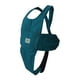thumbnail image 1 of El Cinturón De Seguridad Para Silla De Ruedas Evita El Deslizamiento, Accesorios Para Silla De Ruedas, Chaleco De Soporte Suave, 1 of 10