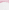 Pink, variant on Aukfa Upholstered Bed Frame with Crown Headboard and LED Lights, Full Size Princess Bed for Girls - Pink