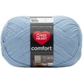 thumbnail image 1 of Red Heart® Fil Comfort®, Solide, Acrylique #4 Moyen, 16oz/454g, 867 Yards, 1 of 4