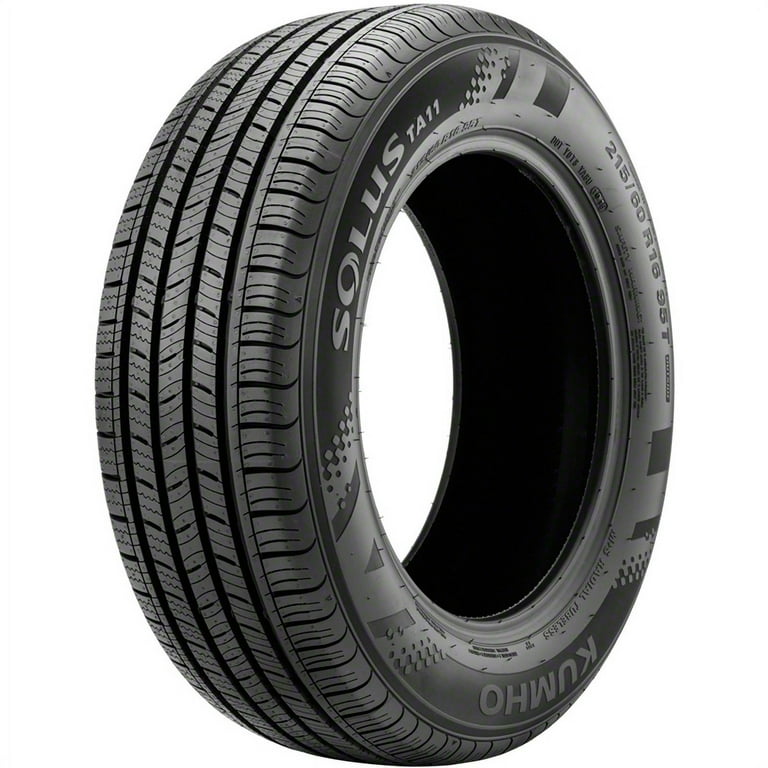 sol ZILO SPORT | Lozza