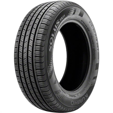 Kumho Tire Set of 2 Kumho Solus TA11 225/70R16 103T Tires Fits: 2000-01 Jeep Cherokee Classic, 1997-99 Jeep Wrangler Sahara simolary.com 17 Kumho Tire Set of 2 Kumho Solus TA11 225/70R16 103T Tires Fits: 2000-01 Jeep Cherokee Classic, 1997-99 Jeep Wrangler Sahara Simolary simolary.com 17