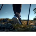 thumbnail image 5 of 12 Pieces / 6 Pairs Of Nordic Walking Pads For All Common Models, 5 of 5