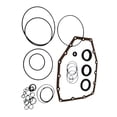 thumbnail image 1 of Kit de reparación de transmisión automática, juntas de sellado, Jf414E, apto para piezas de repuesto , reemplaza al profesion, de instalar, 1 of 3