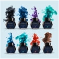 thumbnail image 4 of Waterman Liquid Ink Fountain Pens, Tender Purple Ink, 4 of 4