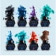 thumbnail image 4 of Tinta para pluma estilográfica Waterman Tender Purple, botella de 50 ml, 4 of 4