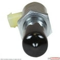 thumbnail image 4 of Motorcraft Fuel Injection Pressure Regulator CM-5054 Fits select: 2003-2004 FORD F250, 2003-2004 FORD F350, 4 of 4