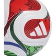 thumbnail image 4 of Balon adidas Copa Mundial Fifa 2026 Trionda Training #4 Blanco, 4 of 8