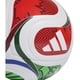 thumbnail image 4 of Balon adidas Copa Mundial Fifa 2026 Trionda Training #4 Blanco, 4 of 8