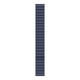 thumbnail image 2 of Correa magnética de 22 cm de silicón para Smart Watch color azul, 2 of 2