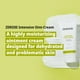 thumbnail image 2 of Crema hidratante facial ZEROID Intensive Oint-Cream 80 ml, 2 of 8