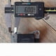 thumbnail image 4 of Ignition coil, high voltage pack, igniter 1E40F-E.3 KASEI BC-46 CG-430 1E34F-2E.3 Ignition, 4 of 4