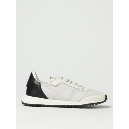 

Buttero Sneakers Men White Men