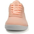 thumbnail image 3 of Barefoot Shoes Women|Wide Toe Box Shoes Women|Zero Drop Shoes Women|Minimalist Shoes Women, 3 of 12