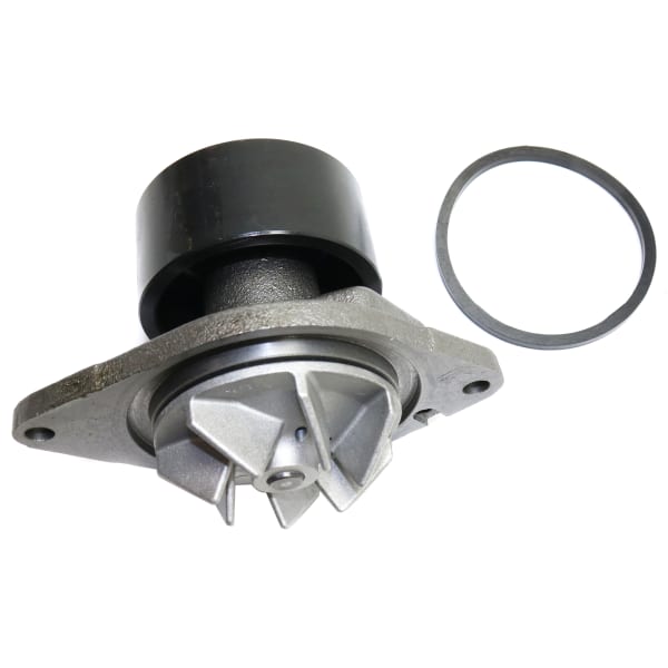 Water Pump for 2007 Dodge Ram 3500 REPD313514