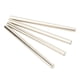 thumbnail image 4 of Pasador de bisagra inferior RC ANGGREK acero resistente 4 piezas 5x77 mm, 4 of 8
