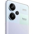 thumbnail image 4 of Smartphone Xiaomi Redmi Note 13 Pro+ 5G 8+256GB,  Purple, 4 of 4