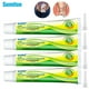 thumbnail image 1 of Sumifun-ungüento para eliminar hemorroides, tratamiento interno externo, crema para aliviar el dolor de picazón Anal, medicina Herbal china, 2/4 piezas yaoshenbao LED, 1 of 2