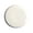 Alabaster, variant on Evolve All-Purpose White Paint, Latex Flat Interior Paint for Walls and Ceilings, Bright White, 1 Gallon