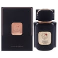 thumbnail image 1 of Glamorous Bloom de Sawalef para mujeres - Spray EDP de 2,7 oz, 1 of 2