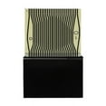 thumbnail image 2 of Replacement LCD Display for Mercedes For Benz C E CLK SLK Cars 1998 2002, 2 of 11