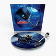 thumbnail image 2 of John Powell - Comment Former Votre Dragon (Musique du Film) (Vinyle), 2 of 2