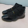 thumbnail image 1 of Jordan Jordan 11 Gamma Size 10, 1 of 5