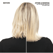 Redken Extreme Length Shampoo 10.1 oz & Extreme Length Conditioner 10.1 oz Combo Pack