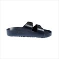 thumbnail image 2 of Sandalias Suiz Talla 19 Negro, 2 of 4