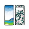 thumbnail image 1 of Floral-316 Phone Case, Degined for Google Pixel 6 Pro(2021) Case Men Women, Flexible Silicone Shockproof Case for Google Pixel 6 Pro(2021), 1 of 1