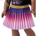thumbnail image 6 of American Girl Doll Makena World By Us 18 inch Doll and Book, 6 of 13