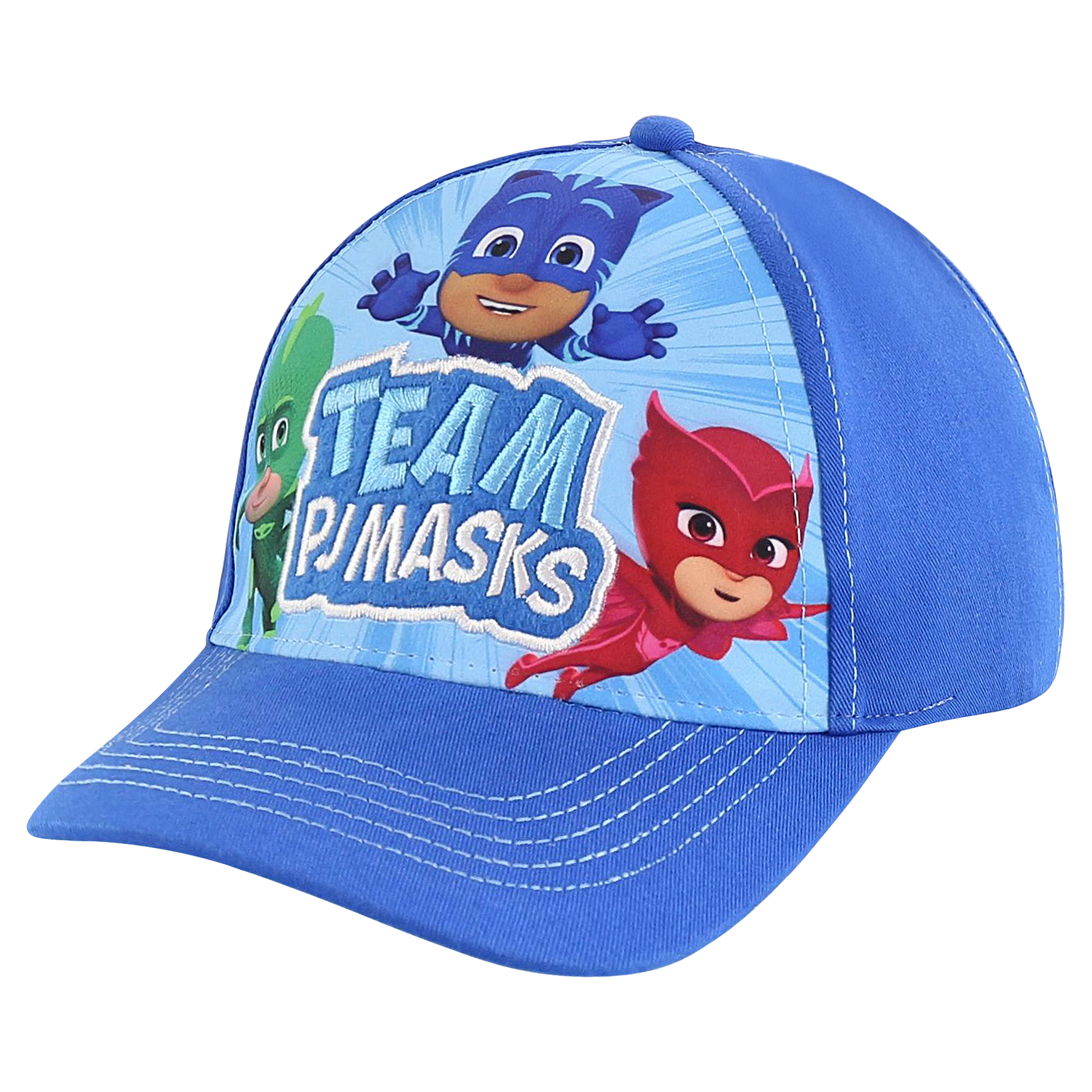 little boy baseball hats